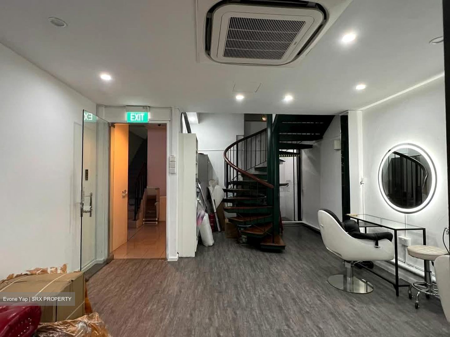 Joo Chiat Road (D15), Shop House #557602021